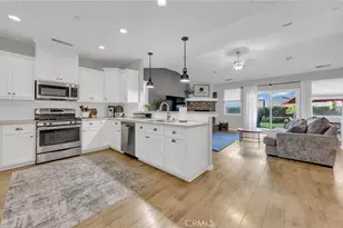 2869 Longwood, Chico, CA 95928 - Photo 13