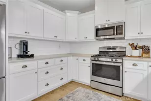 2869 Longwood, Chico, CA 95928 - Photo 15