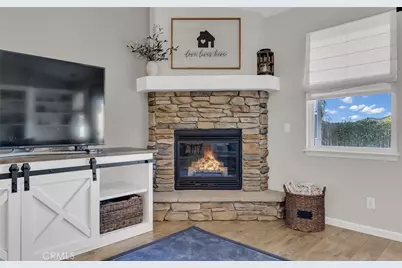 2869 Longwood, Chico, CA 95928 - Photo 11