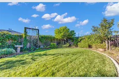 2869 Longwood, Chico, CA 95928 - Photo 35