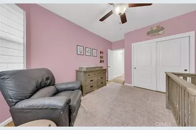 2869 Longwood, Chico, CA 95928 - Photo 29