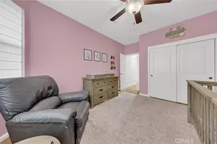 2869 Longwood, Chico, CA 95928 - Photo 29