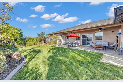 2869 Longwood, Chico, CA 95928 - Photo 33