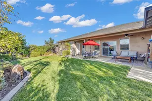 2869 Longwood, Chico, CA 95928 - Photo 33