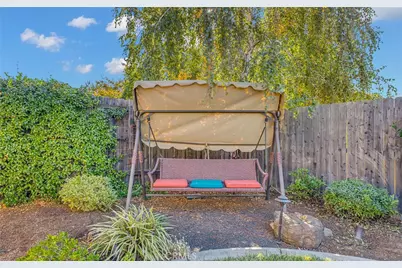 2869 Longwood, Chico, CA 95928 - Photo 37