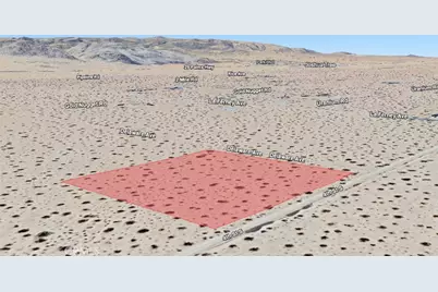 6050320 Joshua Tree, Joshua Tree, CA 92252 - Photo 3