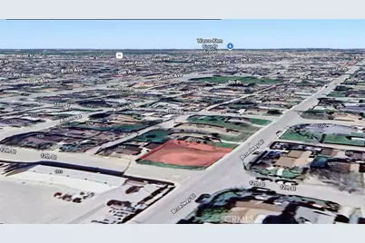 1245 Broadway, Wasco, CA 93280 - Photo 1