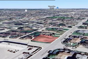 1245 Broadway, Wasco, CA 93280 - Photo 1