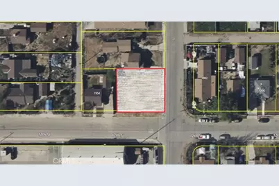 1245 Broadway, Wasco, CA 93280 - Photo 9
