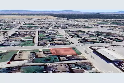 1245 Broadway, Wasco, CA 93280 - Photo 3