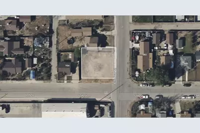 1245 Broadway, Wasco, CA 93280 - Photo 11