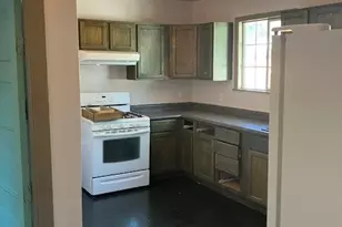 2294 Mulberry, Chico, CA 95928 - Photo 13