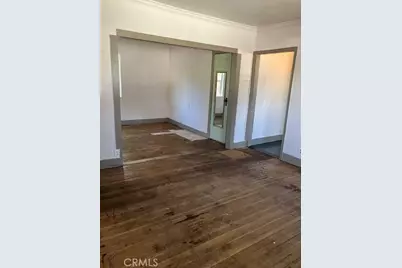 2294 Mulberry, Chico, CA 95928 - Photo 5