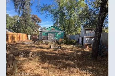 2294 Mulberry, Chico, CA 95928 - Photo 15