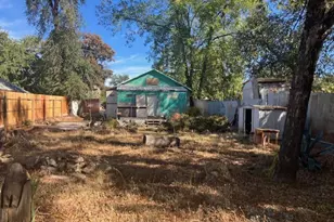 2294 Mulberry, Chico, CA 95928 - Photo 15