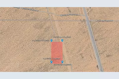 4622712 Helendale, Helendale, CA 92301 - Photo 3