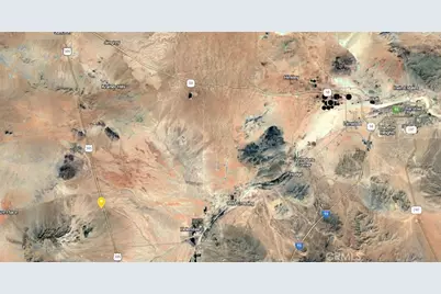 4622712 Helendale, Helendale, CA 92301 - Photo 5