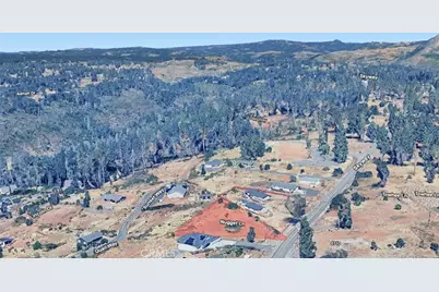 8699 Skyway, Paradise, CA 95969 - Photo 1