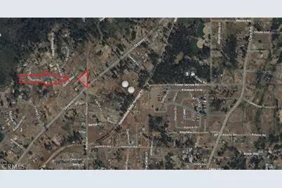 8699 Skyway, Paradise, CA 95969 - Photo 9