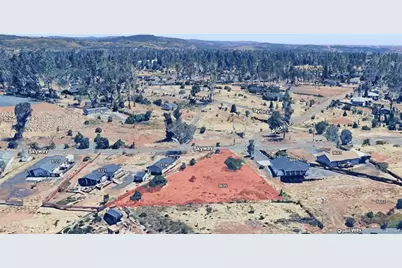 8699 Skyway, Paradise, CA 95969 - Photo 3