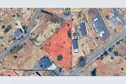 8699 Skyway, Paradise, CA 95969 - Photo 5