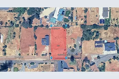 1657 Wee Dell, Paradise, CA 95969 - Photo 3