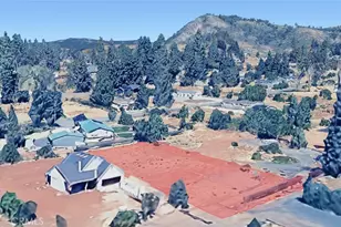 1657 Wee Dell, Paradise, CA 95969 - Photo 1
