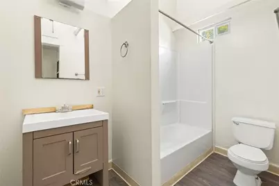 340 Oak Street, Chico, CA 95928 - Photo 9