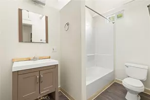 340 Oak St, Chico, CA 95928 - Photo 9