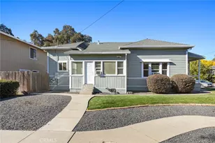 340 Oak St, Chico, CA 95928 - Photo 3