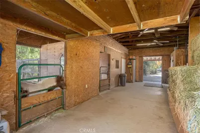 24 Roseanna Court, Chico, CA 95973 - Photo 73