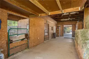 24 Roseanna Ct, Chico, CA 95973 - Photo 73