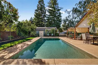 24 Roseanna Court, Chico, CA 95973 - Photo 55