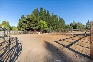 24 Roseanna Ct, Chico, CA 95973 - Photo 63