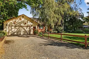 24 Roseanna Ct, Chico, CA 95973 - Photo 17