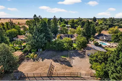 24 Roseanna Court, Chico, CA 95973 - Photo 67