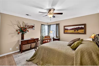 24 Roseanna Court, Chico, CA 95973 - Photo 45