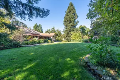 24 Roseanna Court, Chico, CA 95973 - Photo 53