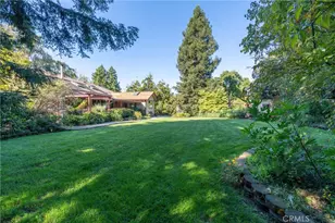 24 Roseanna Ct, Chico, CA 95973 - Photo 53