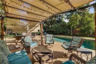 24 Roseanna Ct, Chico, CA 95973 - Photo 59