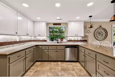 24 Roseanna Court, Chico, CA 95973 - Photo 27