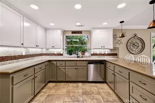 24 Roseanna Ct, Chico, CA 95973 - Photo 27