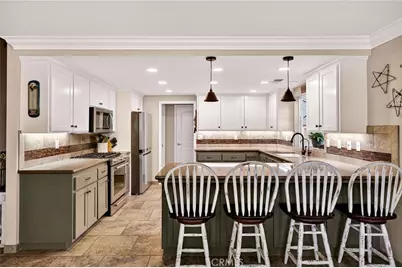 24 Roseanna Court, Chico, CA 95973 - Photo 3