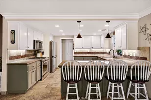 24 Roseanna Ct, Chico, CA 95973 - Photo 3