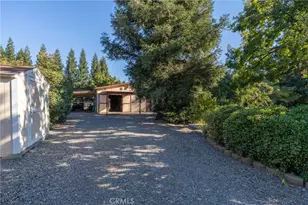 24 Roseanna Ct, Chico, CA 95973 - Photo 61