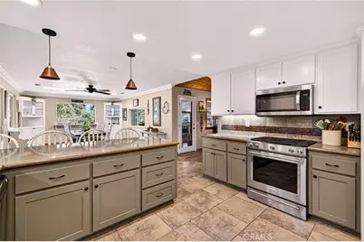 24 Roseanna Court, Chico, CA 95973 - Photo 29