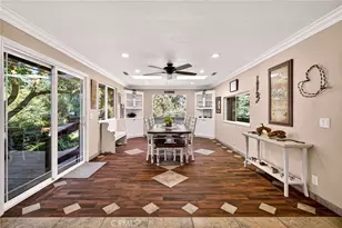 24 Roseanna Ct, Chico, CA 95973 - Photo 31