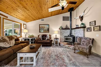 24 Roseanna Court, Chico, CA 95973 - Photo 21