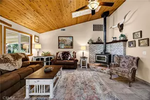 24 Roseanna Ct, Chico, CA 95973 - Photo 21