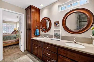 24 Roseanna Court, Chico, CA 95973 - Photo 41